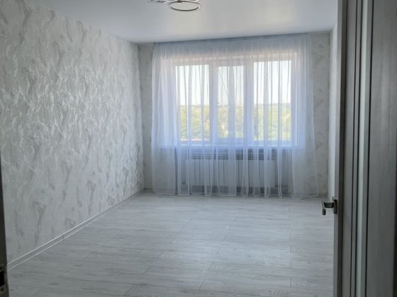Продам затишну квартиру з новим якісним сучасним ремонтом Бердичів