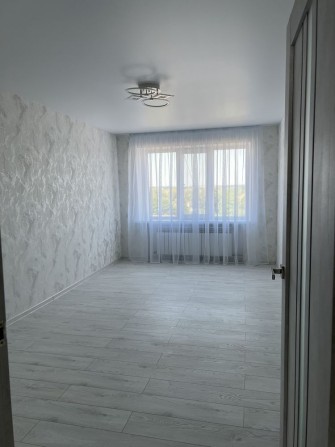 Продам затишну квартиру з новим якісним сучасним ремонтом - фото 1