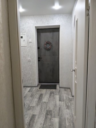 Продам затишну квартиру. - фото 1