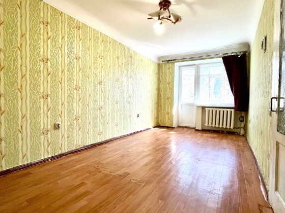 Продажа квартиры. Центр города Олександрія