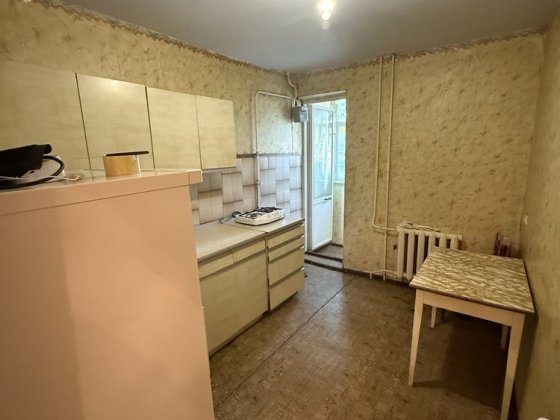 Продам 2-комн квартиру на Солнечной Білгород-Дністровський