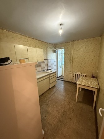 Продам 2-комн квартиру на Солнечной - фото 1