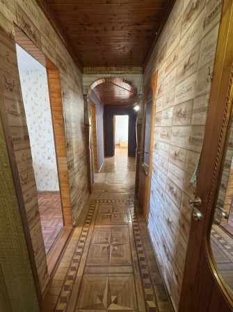 Продам 3-ком квартиру по ул.Солнечной - фото 1