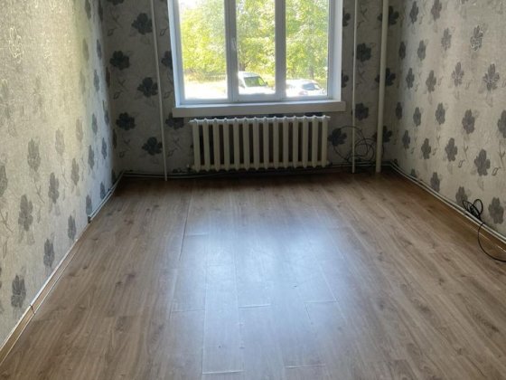 Продаж однокімнатної квартири Бердичів