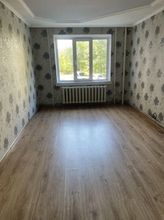 Продаж однокімнатної квартири - фото 1