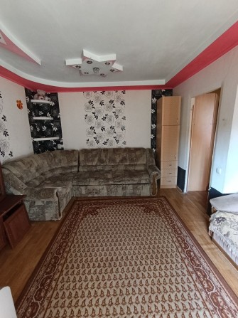 Однокімнатна в центрі - фото 1