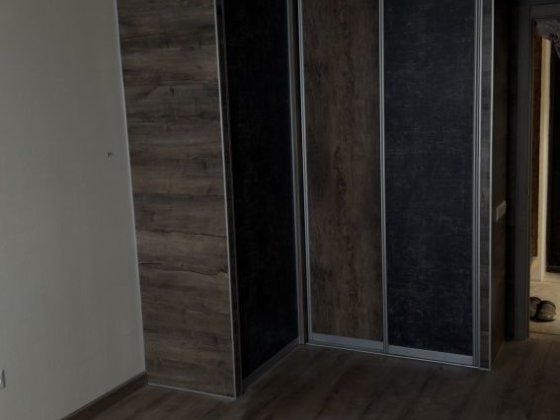 3-кімнатна 61 м² | ЦЕНТР | 2 поверх | АВТОНОМНЕ ОПАЛЕННЯ Бердичев