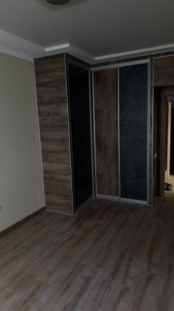 3-кімнатна 61 м² | ЦЕНТР | 2 поверх | АВТОНОМНЕ ОПАЛЕННЯ - фото 1