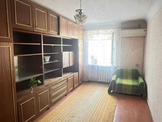Продам 3 кімнатну квартиру по пр. Соборному (р-н Грандплази - 9 школи ) Александрия