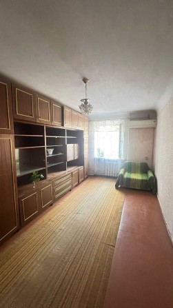 Продам 3 кімнатну квартиру по пр. Соборному (р-н Грандплази - 9 школи ) - фото 1