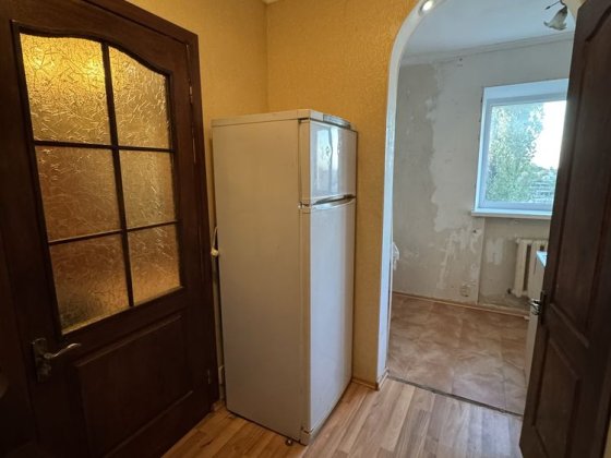 Продам однокомнатную квартиру на Совхозе. Білгород-Дністровський