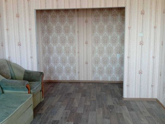 Продам 3-х кімнатну квартиру 64 м2 Охтирка