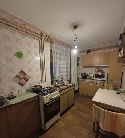 Продам 2-комн квартиру на Солнечной с мебелью и техникой - фото 1