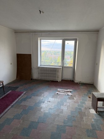 Продам 3-кімнатну квартиру - фото 1