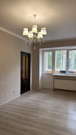 Продаж трикімнатноі квартири з автономним опаленням - фото 1