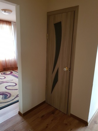 Продам 1 кімнатну квартиру центр - фото 1