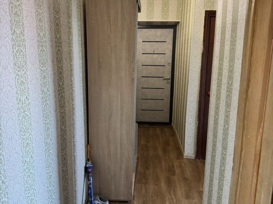 Продам власну 3-кімнатну квартиру Бердичев