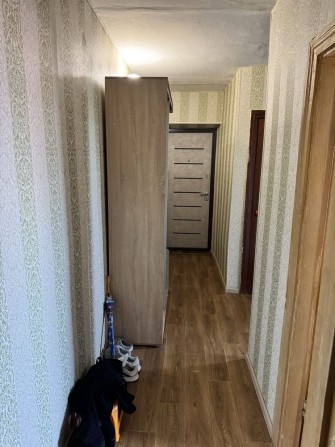 Продам власну 3-кімнатну квартиру - фото 1