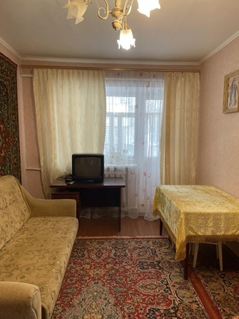 Продаж 3 кімнатної квартири з автоносним опаленням - фото 1