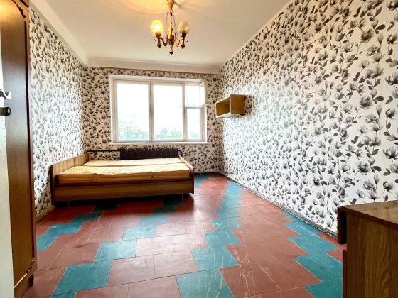 Продажа квартиры Александрия