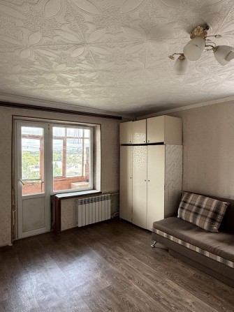 Продам 1 кімнатну квартиру (р-н кафе Ітака) - фото 1