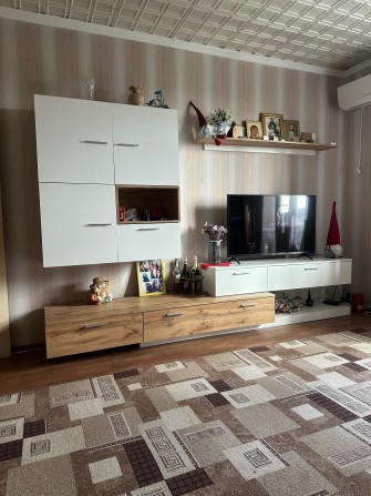 Продаж квартири - фото 1