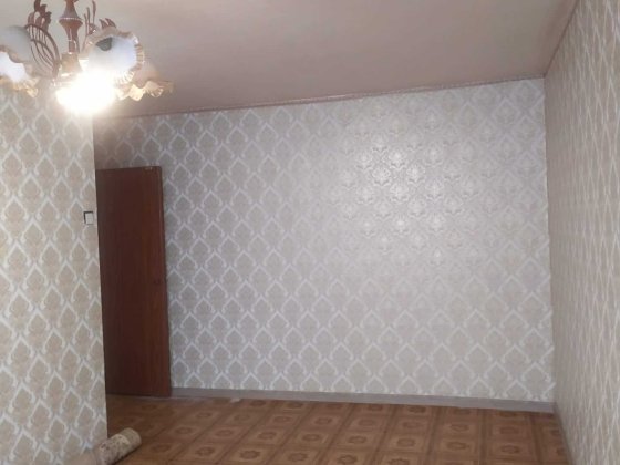 Продам 2х кімнатну квартиру пр. Соборний, м.Олександрія Александрия