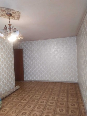 Продам 2х кімнатну квартиру пр. Соборний, м.Олександрія - фото 1