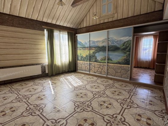 Продам апартаменты в ‘’Садко’’ г.Белгород-Днестровский. Белгород-Днестровский