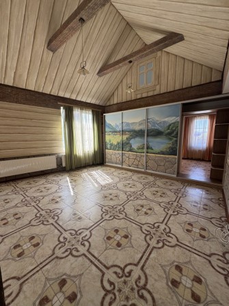 Продам апартаменты в ‘’Садко’’ г.Белгород-Днестровский. - фото 1