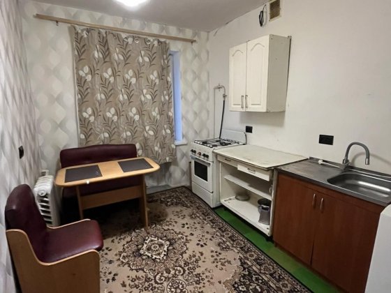 Продам 2 кімнатну квартиру,р-н Тинда Александрия