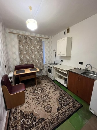 Продам 2 кімнатну квартиру,р-н Тинда - фото 1