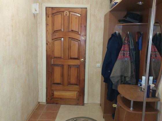 продам 3х кімн.кварт иру вул.Миколаївська ька Білгород-Дністровський