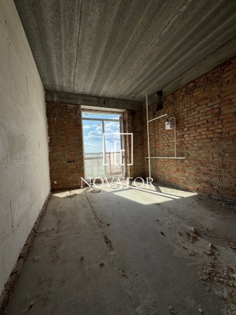 Продаж великої Євро 2к квартири. Газове Опалення. Сертифікат - Так! Оф: 2% - фото 1