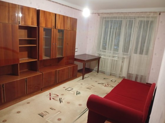 СВОЮ 2 К.КВ. ,ТОРГ,3 этаж.Ул. Воинской славы 4 Білгород-Дністровський