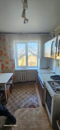 Продается трехкомнатная квартира Победа! - фото 1