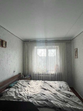 Продаж трикімнатної квартири - фото 1