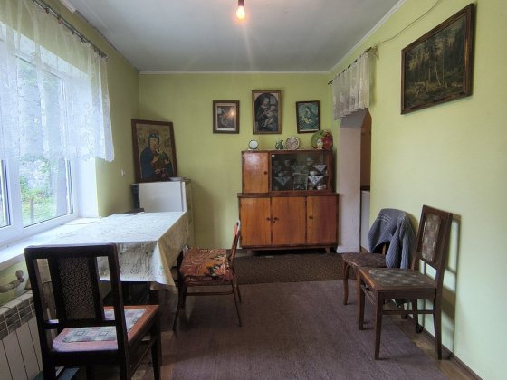 Продаж 2 кімн кв-ри прив типу вул. Героїв УПА м Борислав Борислав