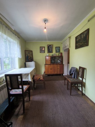 Продаж 2 кімн кв-ри прив типу вул. Героїв УПА м Борислав - фото 1
