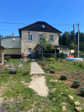 Продаж 3-кімнатної квартири з великою терасою | м. Борислав - фото 1