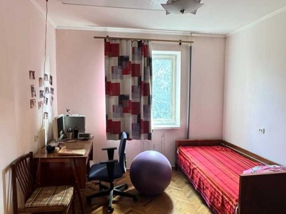 Продаж 2к квартири Боярка Боярка