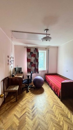Продаж 2к квартири Боярка - фото 1