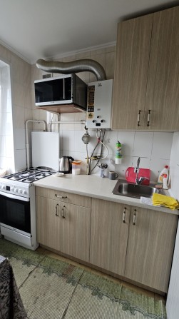 Продам квартиру Боярка - фото 1