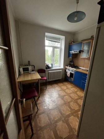 Продаж квартири - фото 1