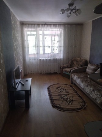 Продаємо 2 кімнатну квартиру вул. Шкільна  1 - фото 1
