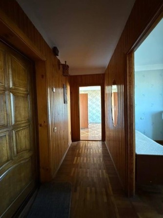 Продаж 3-кімнатної квартири в Боярці, 64 м², індивідуальне газове опалення - фото 1