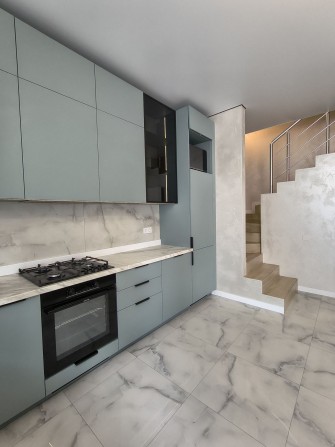 Продаж 1 кім квартири. Васильків. Без комісії - фото 1