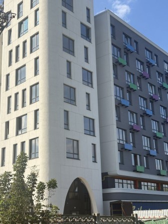 Продаж 2-х кімнатної квартири в новобудові /єОселя, держпрограми - фото 1