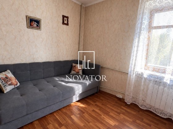 Без комісії! Продам 2 кімнатну квартиру з ремонтом! Сертифікат, постанова, ваучер - так! Боярка