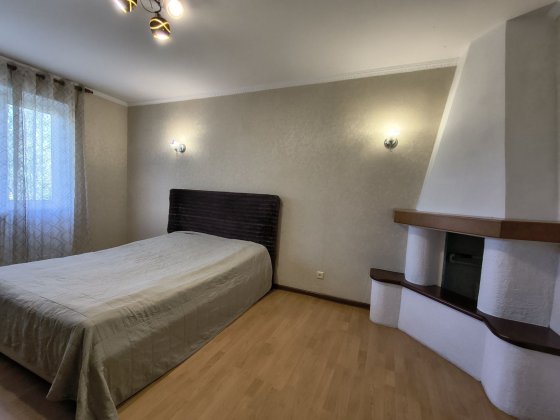 Продаж 3 кім квартири. Городок. Без комісії Васильків